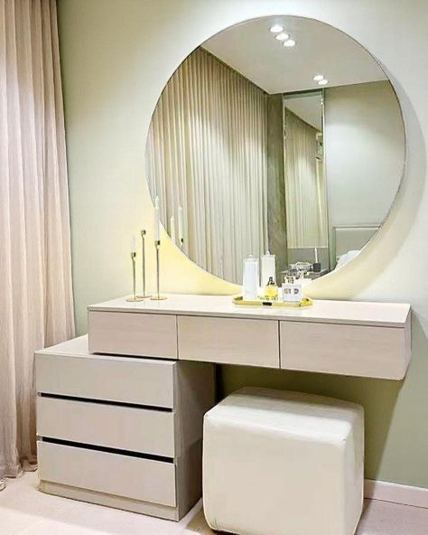 MDT_10 تسريحة مودرن 140*120*40