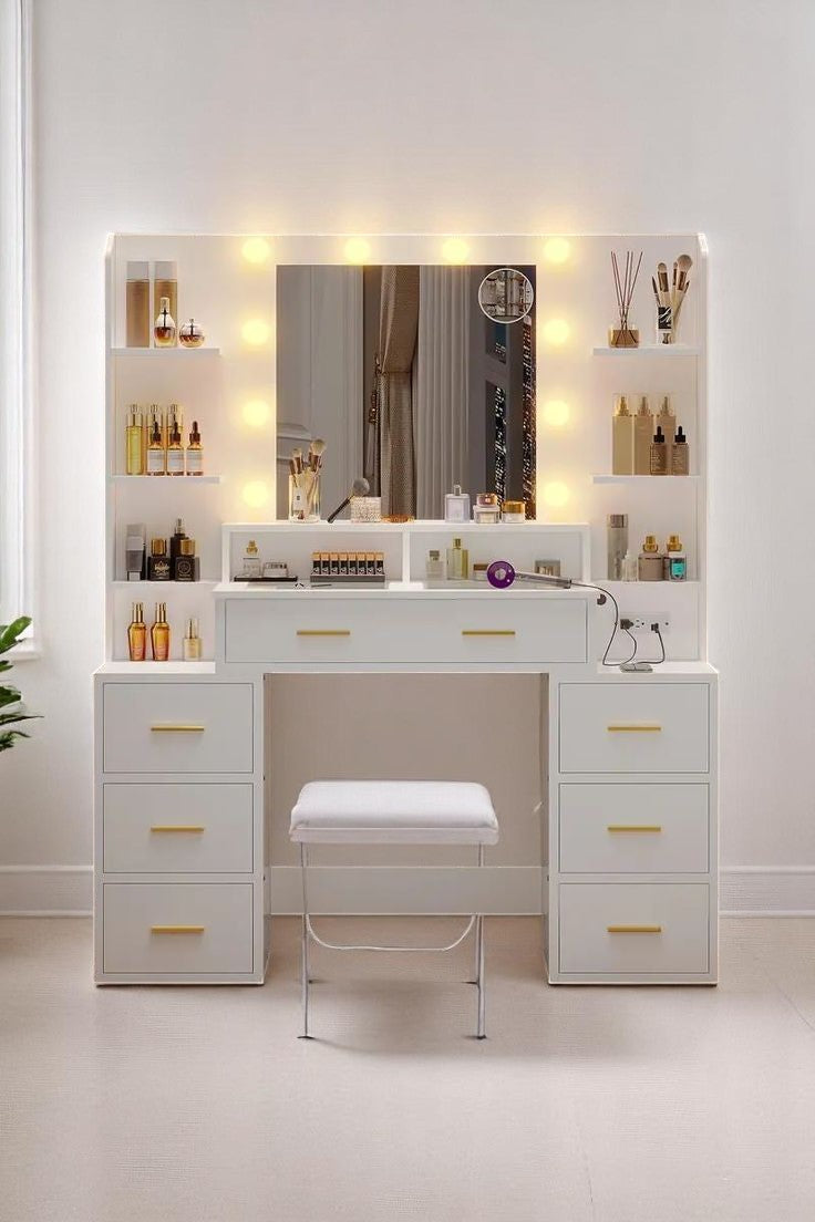 MDT_2 تسريحة مودرن 150*120*40