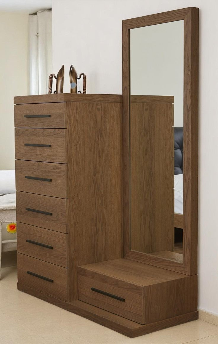 MDT_8 تسريحة مودرن 180*80*40