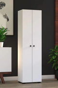 Wardrobe - 50 x 70 x 210 cm - 6299