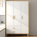Wardrobe - 50 x 150 x 210 cm - 11199