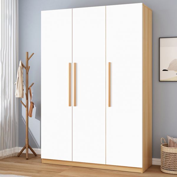 Wardrobe - 50 x 120 x 210 cm -