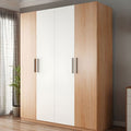 Wardrobe - 50 x 160 x 210 cm -