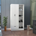 Wardrobe - 50 x 100 x 200 cm -