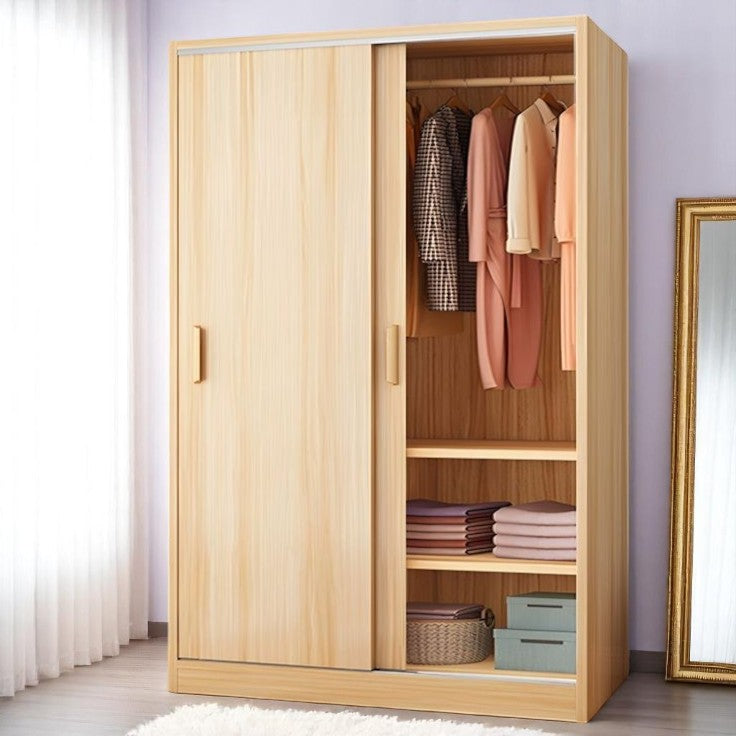 WCA_12 دولاب مودرن 200*150*50