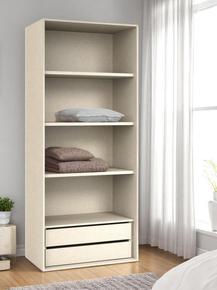 WCA_14 دريسنج مودرن 200*100*40