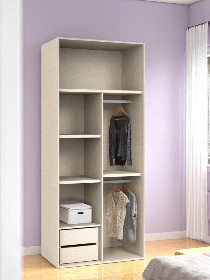 WCA_15 دريسنج مودرن 200*100*40