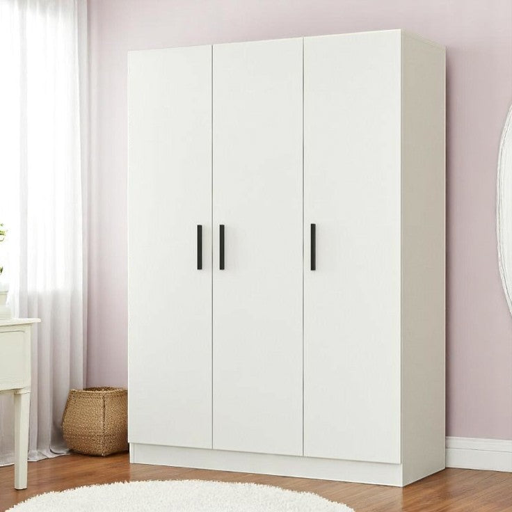 WCA_4 دولاب مودرن220*120*50