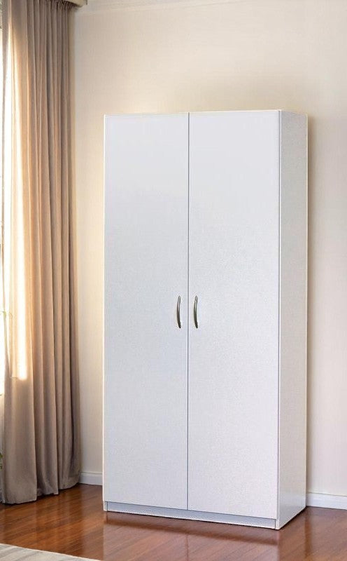 WCA_6 دولاب مودرن 200*80*50