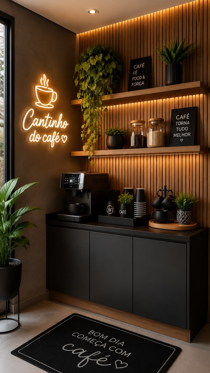 MCC_24 modern coffee corner 100*120*45