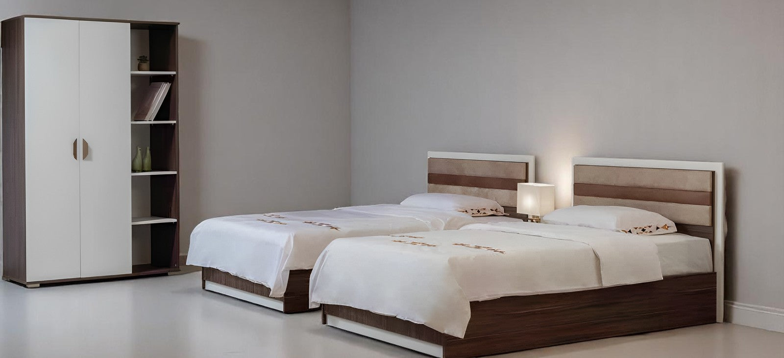 CBR_4 غرفة نوم أطفال