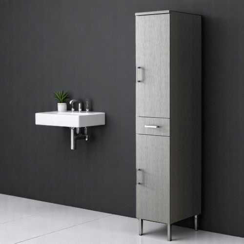 MBR_8 وحدة حمام مودرن 180*40*35