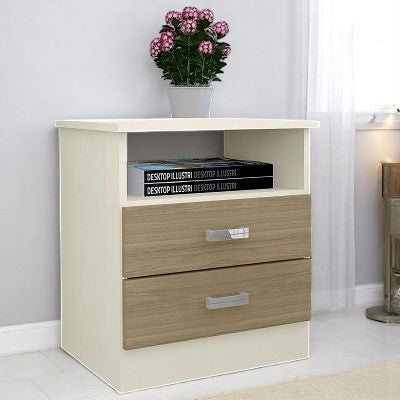 MC_1 كمود مودرن 40*40*40