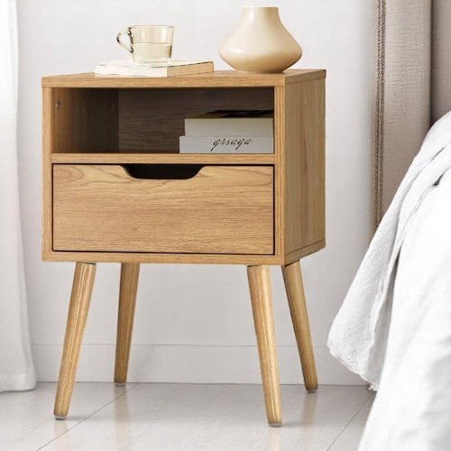 MC_10 كمود مودرن 60*40*40