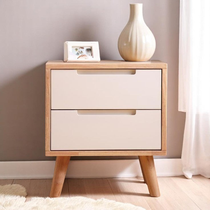 MC_2 كمود مودرن 50*40*40