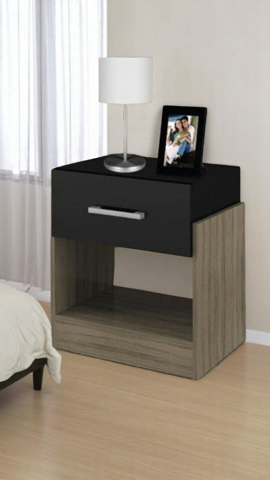 MC_3 كمود مودرن 50*40*40