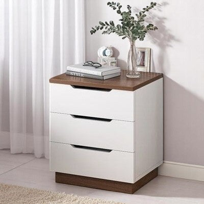 MC_4 كمود مودرن 50*40*35