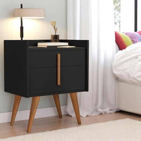 MC_5 كمود مودرن 55*40*40