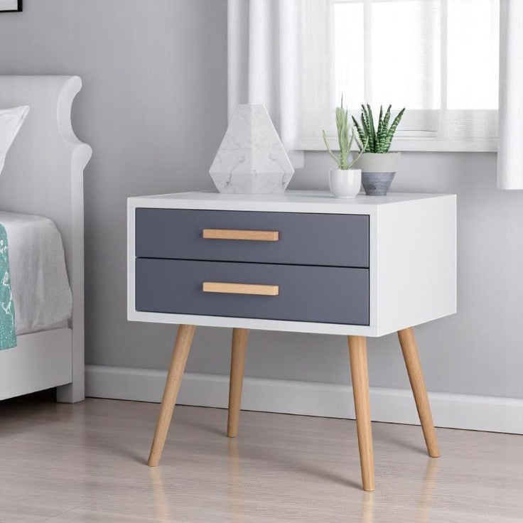 MC_6 كمود مودرن 55*40*40