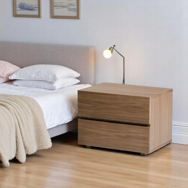 MC_9 كمود مودرن 40*50*40