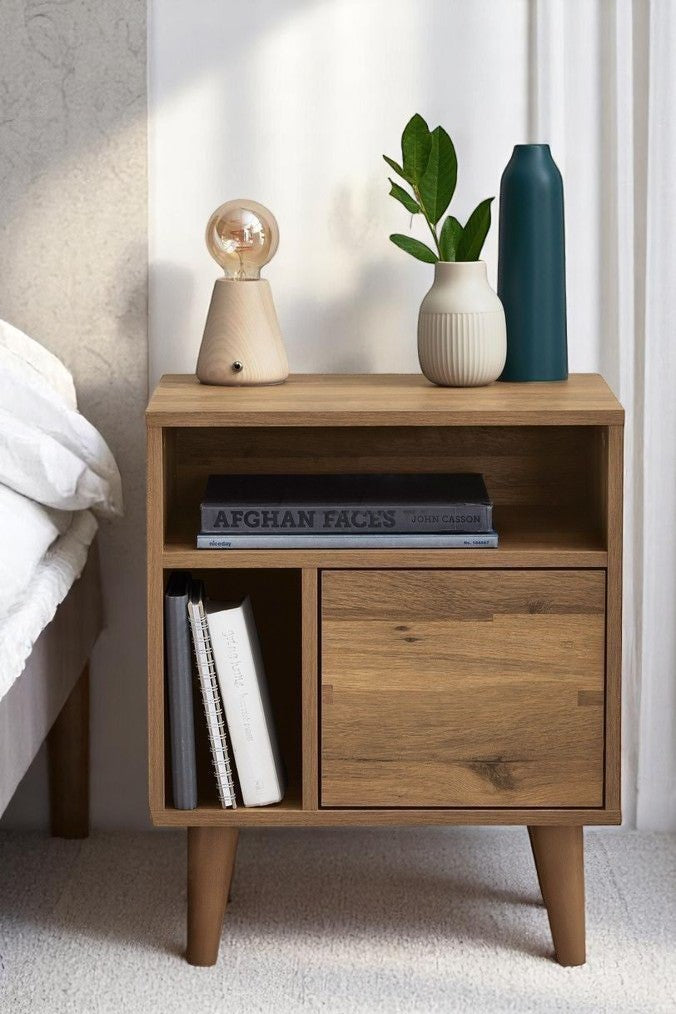 MC_8 كمود مودرن 55*40*40