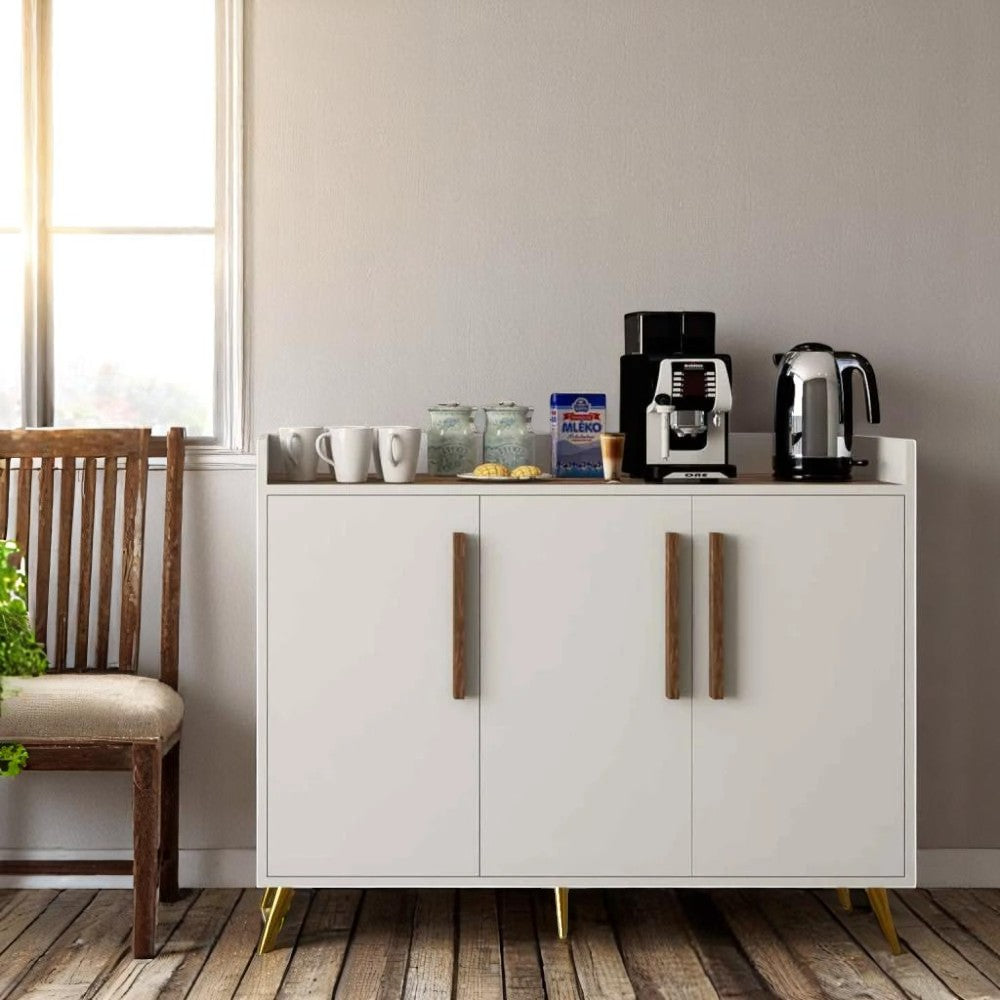 MCC_15 modern coffee corner 120*100*40