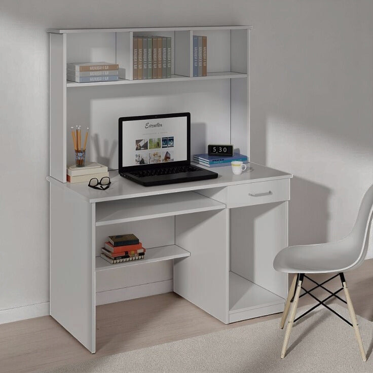 MOD_24 مكتب مودرن 160*120*50