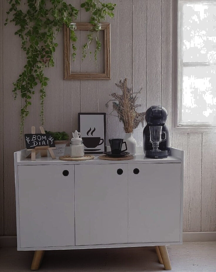 MCC_9 كوفي كورنر عصري 120*100*40