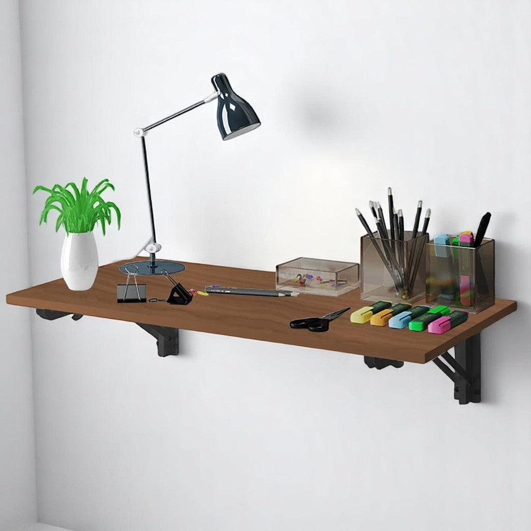 MOD_25 مكتب حائط مودرن100*40