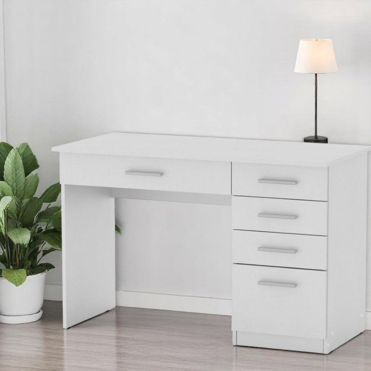 MOD_37 مكتب مودرن 100*80*50