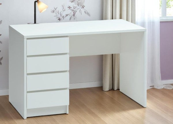 MOD_39 مكتب مودرن 100*80*50