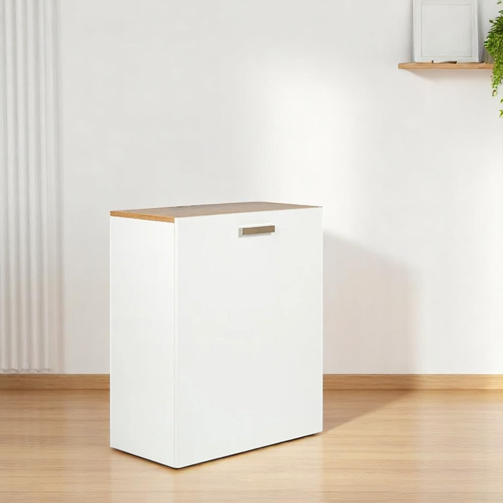 MOD_26 المكتب الكمود 120*75*50