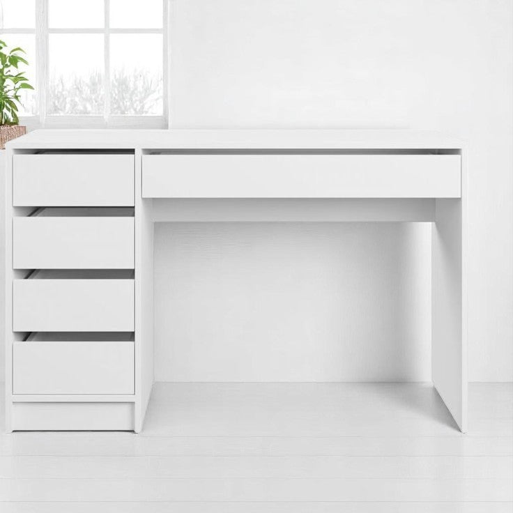 MOD_27 مكتب مودرن 120*80*50