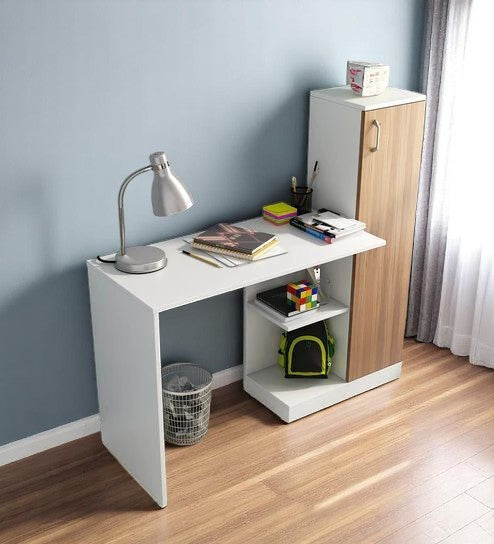 MOD_29 مكتب مودرن 140*120*50