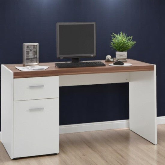 MOD_31 مكتب مودرن 100*80*50