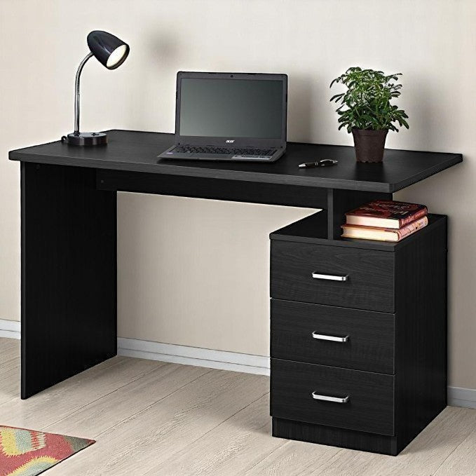 MOD_30 مكتب مودرن 100*80*50