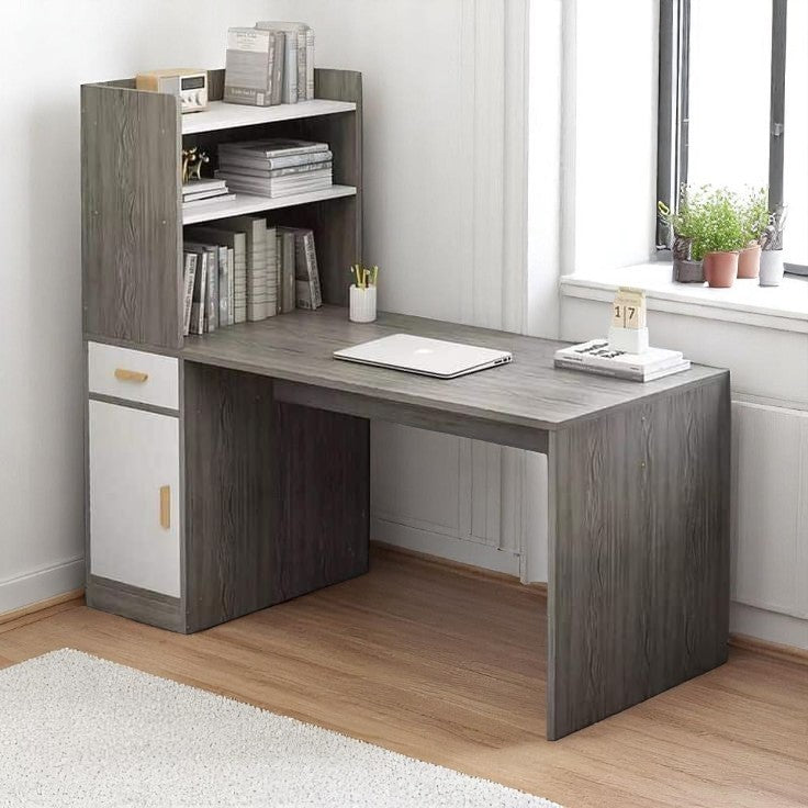 MOD_11 مكتب مودرن 120*160*50