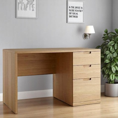 MOD_14 مكتب مودرن 100*80*50