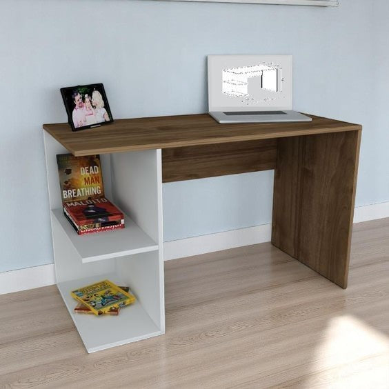 MOD_15 مكتب مودرن 100*80*50