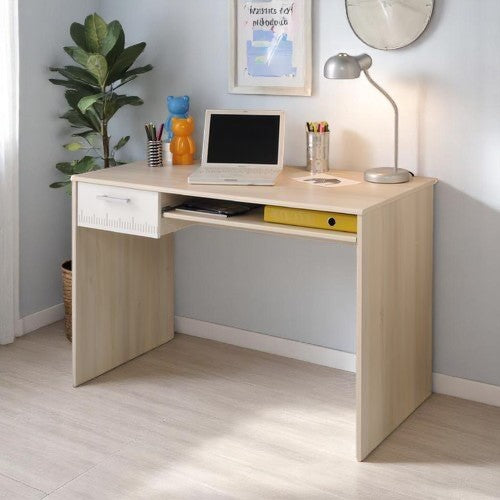 MOD_16 مكتب مودرن 100*80*50