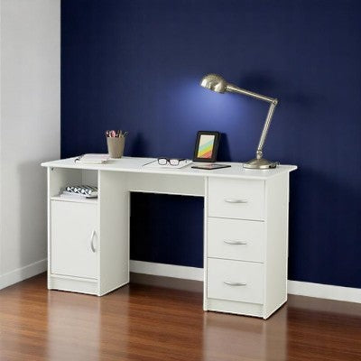 MOD_21 مكتب مودرن 140*80*50